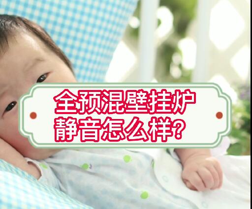 ȫԤڹ¯Чô