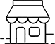¼˵