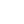 ϹNG28(й)Ʒ޹˾