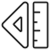 ͻ