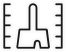 ۺ