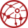 гǰ