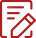 û