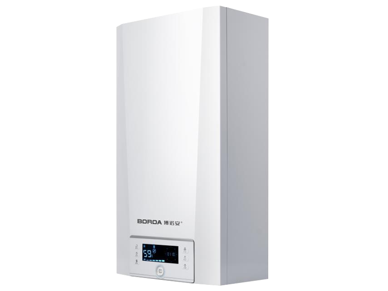 Ϲ28NGƷڹ¯- 50KW